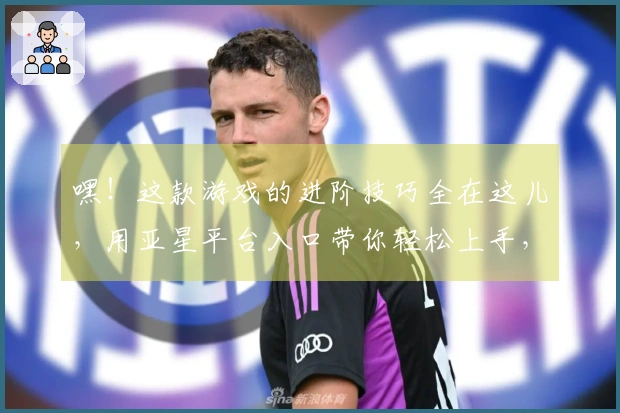 嘿！这款游戏的进阶技巧全在这儿，用亚星平台入口带你轻松上手，告别小白！