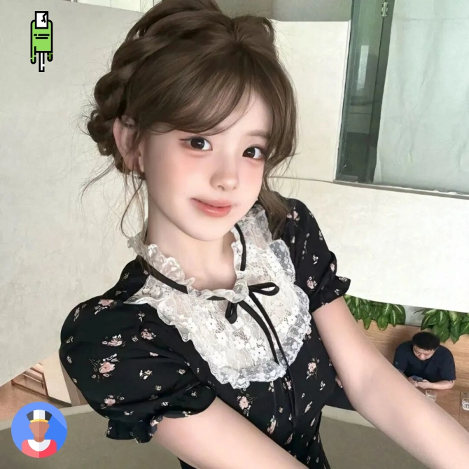 用户头像
