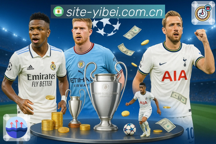 易倍体育关注列表优化